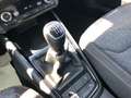 Skoda Scala Clever TSI LED PDC SHZ Grey - thumbnail 14