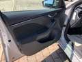 Skoda Scala Clever TSI LED PDC SHZ Grey - thumbnail 19