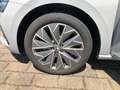 Skoda Scala Clever TSI LED PDC SHZ Grey - thumbnail 20