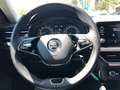 Skoda Scala Clever TSI LED PDC SHZ Grey - thumbnail 15