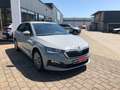 Skoda Scala Clever TSI LED PDC SHZ Grey - thumbnail 4