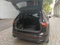 Volkswagen Tiguan 2.0 TSI 4M R-Line DSG *IQ-MATRIX*360°* Schwarz - thumbnail 19
