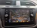 Volkswagen Tiguan 2.0 TSI 4M R-Line DSG *IQ-MATRIX*360°* Schwarz - thumbnail 14