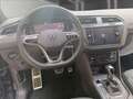 Volkswagen Tiguan 2.0 TSI 4M R-Line DSG *IQ-MATRIX*360°* Schwarz - thumbnail 9