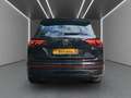 Volkswagen Tiguan 2.0 TSI 4M R-Line DSG *IQ-MATRIX*360°* Schwarz - thumbnail 6
