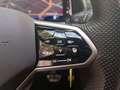 Volkswagen Tiguan 2.0 TSI 4M R-Line DSG *IQ-MATRIX*360°* Schwarz - thumbnail 12