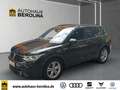 Volkswagen Tiguan 2.0 TSI 4M R-Line DSG *IQ-MATRIX*360°* Schwarz - thumbnail 2