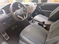 Volkswagen Tiguan 2.0 TSI 4M R-Line DSG *IQ-MATRIX*360°* Schwarz - thumbnail 8