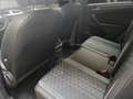 Volkswagen Tiguan 2.0 TSI 4M R-Line DSG *IQ-MATRIX*360°* Schwarz - thumbnail 18