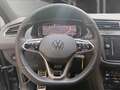 Volkswagen Tiguan 2.0 TSI 4M R-Line DSG *IQ-MATRIX*360°* Schwarz - thumbnail 10