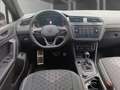 Volkswagen Tiguan 2.0 TSI 4M R-Line DSG *IQ-MATRIX*360°* Schwarz - thumbnail 17