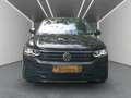 Volkswagen Tiguan 2.0 TSI 4M R-Line DSG *IQ-MATRIX*360°* Schwarz - thumbnail 5
