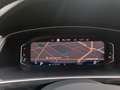 Volkswagen Tiguan 2.0 TSI 4M R-Line DSG *IQ-MATRIX*360°* Schwarz - thumbnail 13