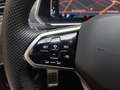 Volkswagen Tiguan 2.0 TSI 4M R-Line DSG *IQ-MATRIX*360°* Schwarz - thumbnail 11