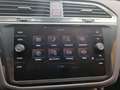 Volkswagen Tiguan 2.0 TSI 4M R-Line DSG *IQ-MATRIX*360°* Schwarz - thumbnail 15