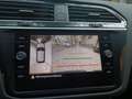 Volkswagen Tiguan 2.0 TSI 4M R-Line DSG *IQ-MATRIX*360°* Schwarz - thumbnail 16