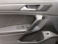 Volkswagen Tiguan 2.0 TSI 4M R-Line DSG *IQ-MATRIX*360°* Schwarz - thumbnail 7