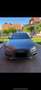 Audi A7 Sportback 3,0 TDI Sport quattro S-tronic Grau - thumbnail 1