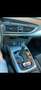 Audi A7 Sportback 3,0 TDI Sport quattro S-tronic Grau - thumbnail 8