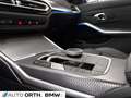 BMW 330 i xDrive AUT. M-SPORT LEDER HUD GSD HIFI 19" Blau - thumbnail 22