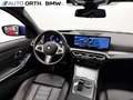 BMW 330 i xDrive AUT. M-SPORT LEDER HUD GSD HIFI 19" Blau - thumbnail 19
