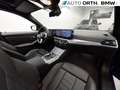 BMW 330 i xDrive AUT. M-SPORT LEDER HUD GSD HIFI 19" Blau - thumbnail 13