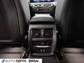 BMW 330 i xDrive AUT. M-SPORT LEDER HUD GSD HIFI 19" Blau - thumbnail 23