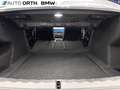 BMW 330 i xDrive AUT. M-SPORT LEDER HUD GSD HIFI 19" Blau - thumbnail 25