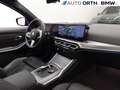 BMW 330 i xDrive AUT. M-SPORT LEDER HUD GSD HIFI 19" Blau - thumbnail 18