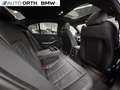 BMW 330 i xDrive AUT. M-SPORT LEDER HUD GSD HIFI 19" Blau - thumbnail 16