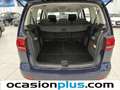 Volkswagen Touran 1.2 TSI Edition Bleu - thumbnail 14