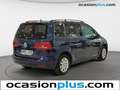 Volkswagen Touran 1.2 TSI Edition Bleu - thumbnail 4