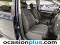 Volkswagen Touran 1.2 TSI Edition Bleu - thumbnail 15