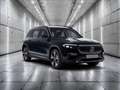 Mercedes-Benz EQB 250 +PROGRESSIVE+DISTRO+SHZ+AMBIENTE+NAVI Schwarz - thumbnail 3