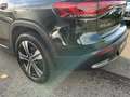 Mercedes-Benz EQB 250 PROGRESSIVE+AMBIENTE+DISTRO+MBUX+360°KAM Schwarz - thumbnail 20