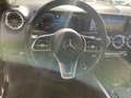 Mercedes-Benz EQB 250 PROGRESSIVE+AMBIENTE+DISTRO+MBUX+360°KAM Schwarz - thumbnail 25