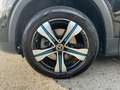 Mercedes-Benz EQB 250 PROGRESSIVE+AMBIENTE+DISTRO+MBUX+360°KAM Schwarz - thumbnail 21