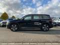 Mercedes-Benz EQB 250 PROGRESSIVE+AMBIENTE+DISTRO+MBUX+360°KAM Schwarz - thumbnail 17