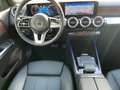 Mercedes-Benz EQB 250 PROGRESSIVE+AMBIENTE+DISTRO+MBUX+360°KAM Schwarz - thumbnail 24