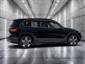 Mercedes-Benz EQB 250 +PROGRESSIVE+DISTRO+SHZ+AMBIENTE+NAVI Schwarz - thumbnail 6