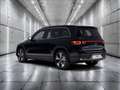 Mercedes-Benz EQB 250 PROGRESSIVE+AMBIENTE+DISTRO+MBUX+360°KAM Schwarz - thumbnail 9