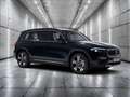 Mercedes-Benz EQB 250 +PROGRESSIVE+DISTRO+SHZ+AMBIENTE+NAVI Schwarz - thumbnail 4