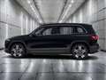 Mercedes-Benz EQB 250 PROGRESSIVE+AMBIENTE+DISTRO+MBUX+360°KAM Schwarz - thumbnail 10
