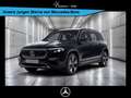 Mercedes-Benz EQB 250 +PROGRESSIVE+DISTRO+SHZ+AMBIENTE+NAVI Schwarz - thumbnail 1