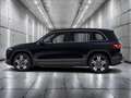 Mercedes-Benz EQB 250 PROGRESSIVE+AMBIENTE+DISTRO+MBUX+360°KAM Schwarz - thumbnail 11