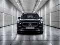 Mercedes-Benz EQB 250 +PROGRESSIVE+DISTRO+SHZ+AMBIENTE+NAVI Schwarz - thumbnail 2