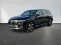 Mercedes-Benz EQB 250 PROGRESSIVE+AMBIENTE+DISTRO+MBUX+360°KAM Schwarz - thumbnail 16