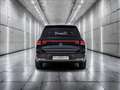 Mercedes-Benz EQB 250 PROGRESSIVE+AMBIENTE+DISTRO+MBUX+360°KAM Schwarz - thumbnail 8
