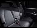 Mercedes-Benz EQB 250 +PROGRESSIVE+DISTRO+SHZ+AMBIENTE+NAVI Schwarz - thumbnail 14