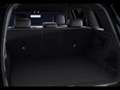 Mercedes-Benz EQB 250 +PROGRESSIVE+DISTRO+SHZ+AMBIENTE+NAVI Schwarz - thumbnail 16